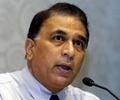 Sunil Manohar Gavaskar