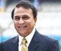 Sunil Manohar Gavaskar