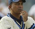 Sunil Manohar Gavaskar