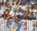 Suresh Kumar Raina