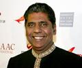 Vijay Amritraj