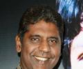 Vijay Amritraj