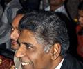 Vijay Amritraj