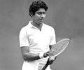 Vijay Amritraj