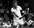 Vijay Amritraj