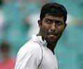 Wasim Jaffer