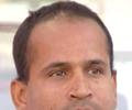 Yusuf Khan Pathan