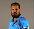 Yusuf Khan Pathan