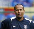 Yusuf Khan Pathan