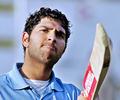 Yuvraj Singh