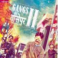 Gangs Of Wasseypur 2 