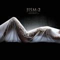 Jism 2