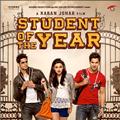Student of the Year 
