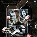 3G