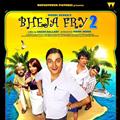 Bheja Fry 2