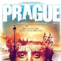 Prague