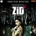 Zid