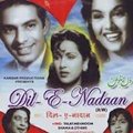 Dil-E-Nadaan