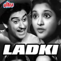 Ladki