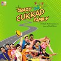 Crazy Cukkad Family