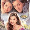 Aur Pyaar Ho Gaya