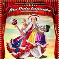 Ata Pata Laapata