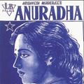Anuradha