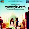 Youngistaan