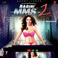 Ragini MMS 2