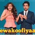 Bewakoofiyaan