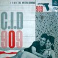 C.I.D. 909