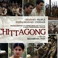 Chittagong