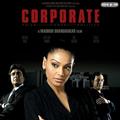 Corporate