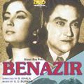 Benazir