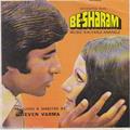 Besharam