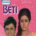 Beti