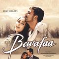 Bewafaa