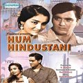 Hum Hindustani