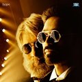 Shamitabh