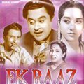 Ek Raaz