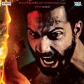 Badlapur