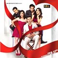 Badmashiyaan: Fun Never Ends