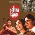 Gehra Daag