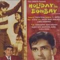 Holiday in Bombay