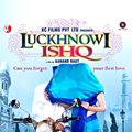 Luckhnowi Ishq