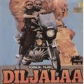 Diljalaa