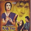 Kab Tak Choop Rahoongi