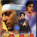 Kabzaa