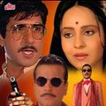 Kanwarlal