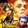 Khoon Bhari Maang